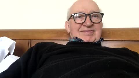 hotmuff99 online show from 14, 1, 2025