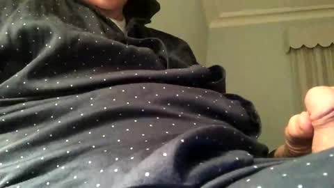 hotmuff99 online show from 14, 1, 2025