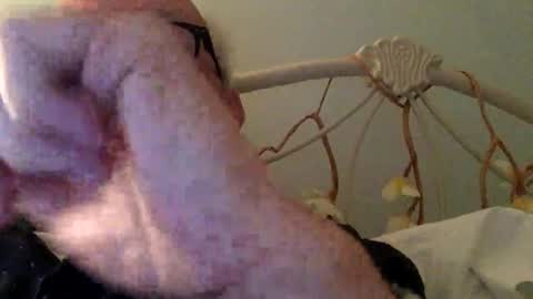 hotmuff99 online show from 15, 1, 2025