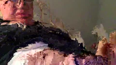 hotmuff99 online show from 16, 1, 2025