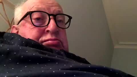 hotmuff99 online show from 16, 1, 2025