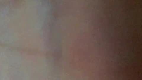 hotmuff99 online show from 18, 1, 2025