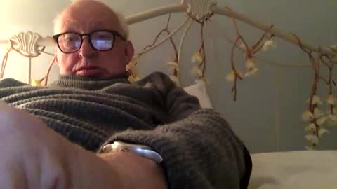 hotmuff99 online show from 19, 1, 2025