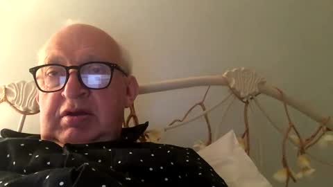 hotmuff99 online show from 19, 1, 2025