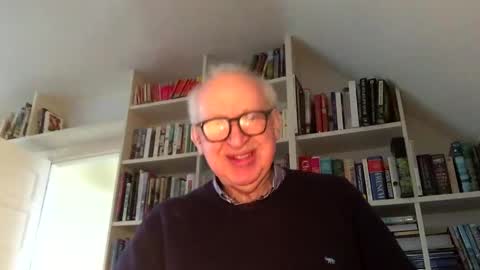 hotmuff99 online show from 28, 1, 2025