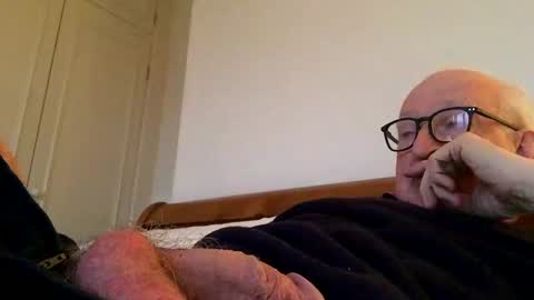 hotmuff99 online show from 2, 2, 2025