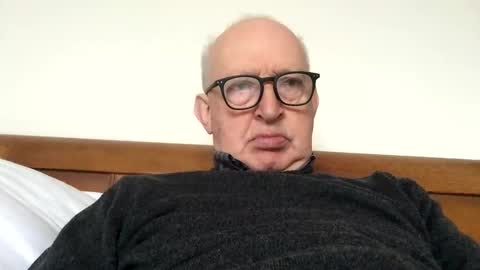 hotmuff99 online show from 7, 2, 2025