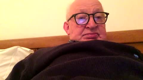 hotmuff99 online show from 9, 2, 2025