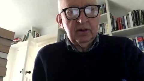 hotmuff99 online show from 11, 2, 2025