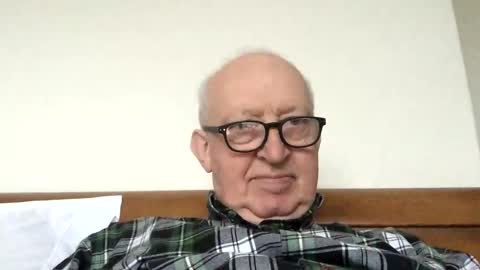 hotmuff99 online show from 12, 2, 2025