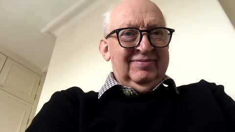 hotmuff99 online show from 17, 2, 2025