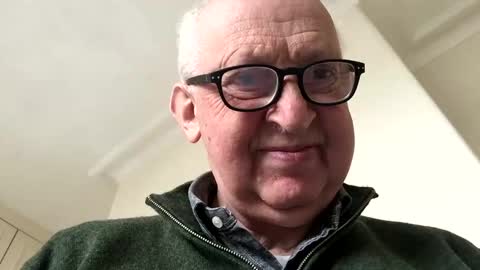 hotmuff99 online show from 23, 2, 2025