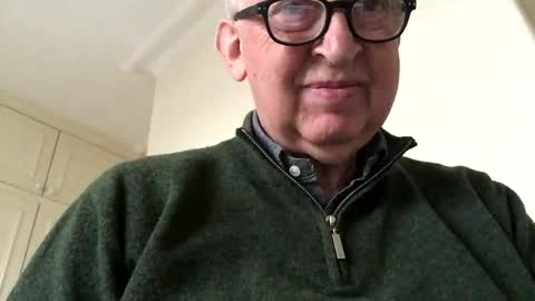 hotmuff99 online show from 23, 2, 2025