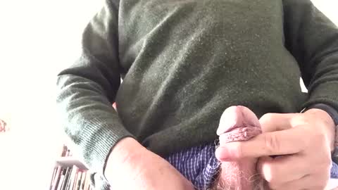 hotmuff99 online show from 24, 2, 2025