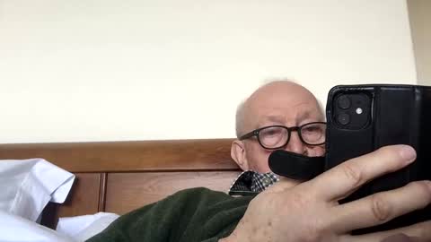 hotmuff99 online show from 26, 2, 2025