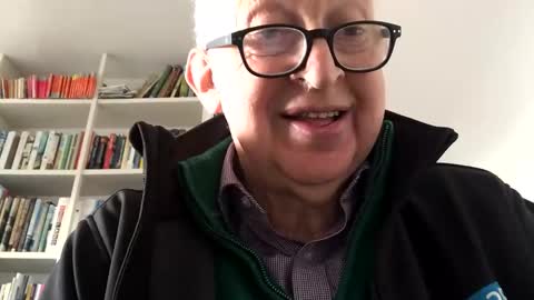 hotmuff99 online show from 3, 3, 2025