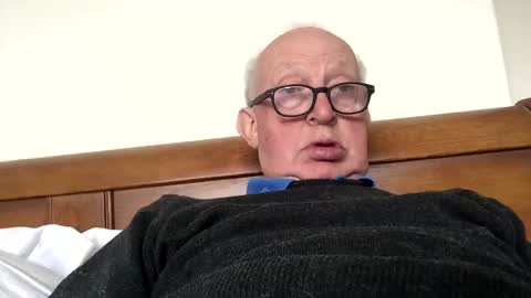 hotmuff99 online show from 7, 3, 2025