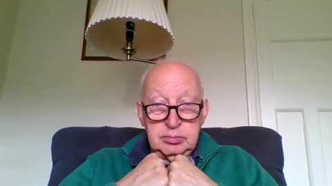 hotmuff99 online show from 10, 9, 2025