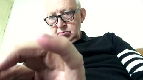 hotmuff99 online show from 27, 9, 2025