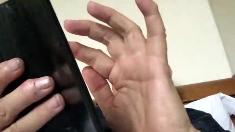 hotmuff99 online show from 1, 10, 2025