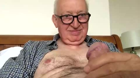 hotmuff99 online show from 3, 10, 2025