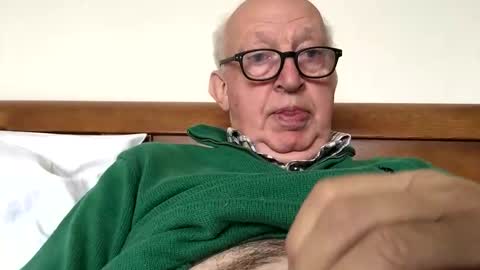 hotmuff99 online show from 16, 10, 2025