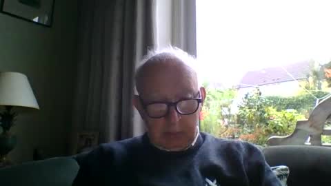 hotmuff99 online show from 20, 10, 2025