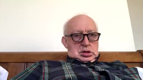 hotmuff99 online show from 22, 10, 2025