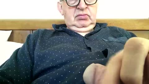 hotmuff99 online show from 25, 10, 2025