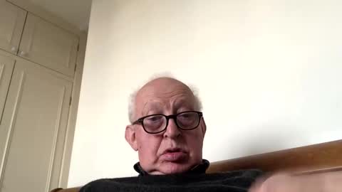 hotmuff99 online show from 29, 10, 2025