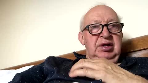 hotmuff99 online show from 1, 11, 2025