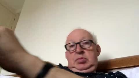 hotmuff99 online show from 5, 11, 2025