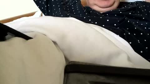 hotmuff99 online show from 8, 11, 2025