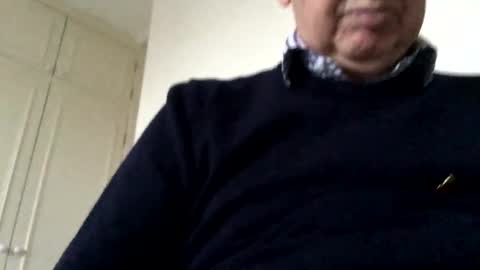 hotmuff99 online show from 9, 11, 2025