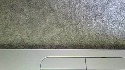 hotmuff99 online show from 10, 11, 2025