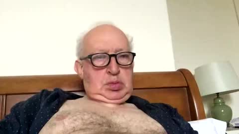 hotmuff99 online show from 12, 11, 2025