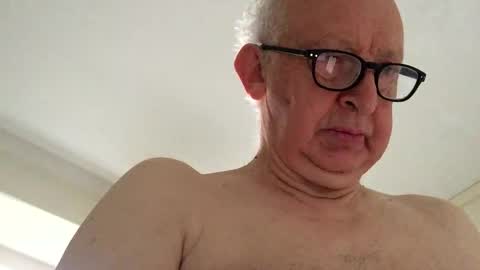 hotmuff99 online show from 15, 11, 2025