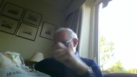 hotmuff99 online show from 17, 11, 2025