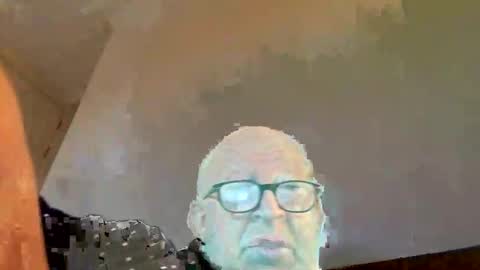 hotmuff99 online show from 22, 11, 2025