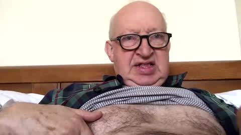 hotmuff99 online show from 26, 11, 2025