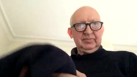 hotmuff99 online show from 28, 11, 2025