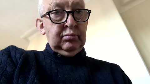 hotmuff99 online show from 30, 11, 2025