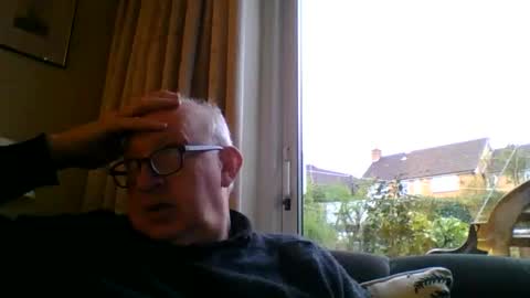 hotmuff99 online show from 1, 12, 2025