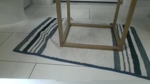 Snapshot of hotmuscle89 chatting on 14, 9, 2025 hotmuscle89 online show from 14, 9, 2025