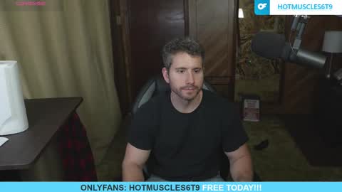hotmuscles6t9 online show from 15, 2, 2026