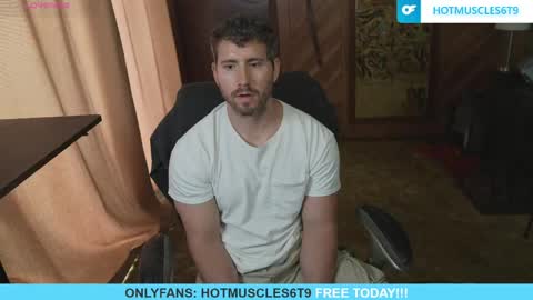 Snapshot of hotmuscles6t9 chatting on 31, 5, 2026 hotmuscles6t9 online show from 31, 5, 2026