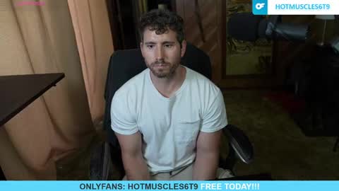 Snapshot of hotmuscles6t9 chatting on 31, 5, 2026 hotmuscles6t9 online show from 31, 5, 2026