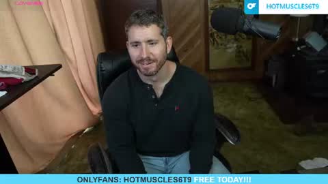 Snapshot of hotmuscles6t9 chatting on 23, 6, 2026 hotmuscles6t9 online show from 23, 6, 2026