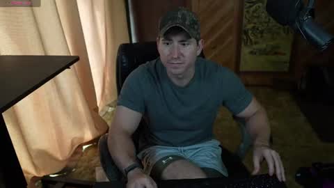 Snapshot of hotmuscles6t9 chatting on 17, 7, 2026 hotmuscles6t9 online show from 17, 7, 2026