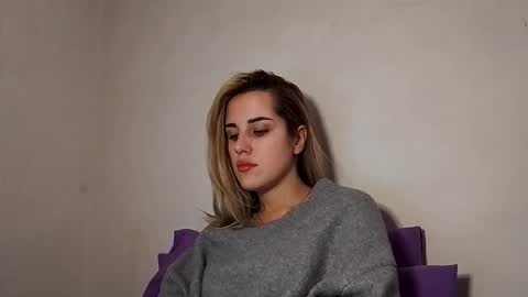 hotmusex online show from 20, 11, 2025